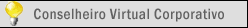 Conselheiro Virtual Corporativo