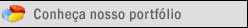 Conheça nosso portfólio